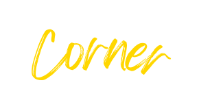 Corner